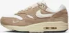 Nike Dámské trenéry Příležitostné boty W NIKE AIR MAX 1 87 Náhled obrázku produktu 5