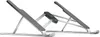 A product shot of a portable laptop stand. Anteprima dell’immagine prodotto