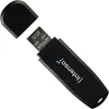 Intenso Speed Line - USB-Flash-Laufwerk - 32 GB Produktbild-Vorschau 1