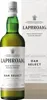 Laphroaig Select Islay Single Malt Scotch Whisky | 40 % vol Produktbild-Vorschau 1