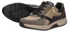 Gabor Rollingsoft  Veterschoenen Laag - cognac - Maat 40 Productafbeelding-voorbeeld 6