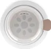 SUAVINEX Scaldabiberon elettrico con sterilizzatore 5 in 1 Anteprima dell’immagine prodotto 10