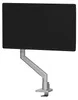 Neomounts DS70-250SL1 Neomounts Monitor-Halterung Productafbeelding-voorbeeld 12