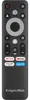 Kruger&Matz 40-Zoll-Fernseher mit FHD-Auflösung, Google TV, Produktbild-Vorschau 6