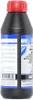 LIQUI MOLY Schaltgetriebeöl (MTF) Achsgetriebeöl 4433 für Produktbild-Vorschau 8