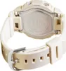 Zegarek Casio G-Shock GMA-P2100ST-7AER 20BAR Produktbild-Vorschau 15