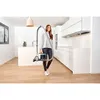 Black & Decker BXVML700E Staubsauger 2 l Zylinder-Vakuum Produktbild-Vorschau 8