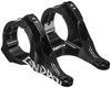 Truvativ Vorbau Descendant DH 50mm Direct Mount Ø 35,0mm Produktbild-Vorschau 6