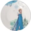 Villeroy & Boch Disney, Toddler dinner set, Mehrfarbig, Produktbild-Vorschau 4