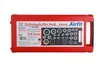 Airfit, juego universal de juntas, modelo Junior, para Vista previa de la imagen del producto 9