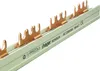 Hager KDN363A Morsettiera (KDN363A) Anteprima dell’immagine prodotto 1