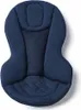 Ergobaby Evolve 3 In 1 Hängematte Blau  Blau One Size Produktbild-Vorschau 3