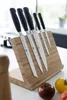 ZWILLING 31070-161-0, Schwarz Produktbild-Vorschau 9
