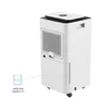 TrueLife AIR Dehumidifier DH5 Touch – Osuszacz i Podgląd zdjęcia produktu 3
