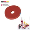 Flaschenscheiben 20Er 6X24X2,8 9086B Produktbild-Vorschau 4