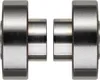 Seismic Full Spin 7 BallLite Wbudowany zestaw łożysk Podgląd zdjęcia produktu 2