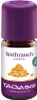 Weihrauch somalia Bio, 5 ml OEL Produktbild-Vorschau 2