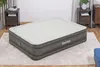 Bestway Luftbett Fortech Tough Guard Queensize 152x203x46 Produktbild-Vorschau 3