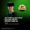 Mouse Razer Viper V4 Pro wireless nero Anteprima dell’immagine prodotto 4
