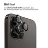 imoshion 2 Pack Protezione dell'obiettivo della fotocamera Anteprima dell’immagine prodotto 3
