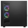 darkFlash - DS950 BLK +6F - Computergehäuse Produktbild-Vorschau 5