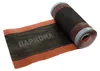 DAPRONA Firstband Alu, 300mm x 5m, Rot, RAL 8004, Butylband Produktbild-Vorschau 1