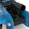 Zvedák Hydraulický Grh 2/330 18031 Náhled obrázku produktu 16