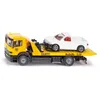 ÖAMTC-Abschleppwagen, 1 Stück Produktbild-Vorschau 7