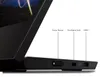 Lenovo ThinkVision M15, 39,6 cm (15.6"), 1920 x 1080 px, Náhľad obrázku produktu 17