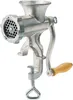 Fleischwolf 97542260 von Westmark Produktbild-Vorschau 1