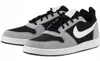 Sportovní pánská obuv Nike Court Borough Low Prem, 844881 Náhled obrázku produktu 17