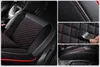 Coprisedili auto per Audi A3 8P su misura| Set di 2 pezzi | Anteprima dell’immagine prodotto 2