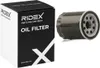 Ölfilter RIDEX 7O0012 Anschraubfilter für OPEL Corsa B Produktbild-Vorschau 7