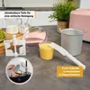 TZS First Austria - Macchina per il ghiaccio da 1 L, 100 W Anteprima dell’immagine prodotto 11