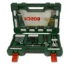 BOSCH 2607017193 BOSCH mit LED-Taschenlampe und Productafbeelding-voorbeeld 13