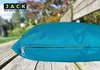 JACK 2er Set 40x60cm Outdoor Kissenhülle Kissenbezug Produktbild-Vorschau 5
