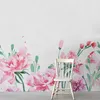 Coloray Fototapete 250x104 cm An Einer Wand Latex Produktbild-Vorschau 4