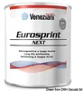 Eurosprint Antifouling weiß 0.75 l Osculati 65.002.02 Produktbild-Vorschau 1