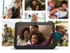 Amazon Echo Show 8 (3rd Generation 2023) Antraciet DE Produktbild-Vorschau 7