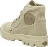 Palladium Obuv Pampa HI, 92352238M Náhľad obrázku produktu 37
