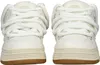 Kaufen Sie den Steve Madden Boomer White Multi bei Produktbild-Vorschau 5