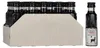 St. Hubertus Lakritz-Tropfen (24 x 0,02L) Produktbild-Vorschau 1