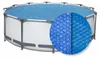 Copertura solare per piscina Bestway Flowclear 356 cm Anteprima dell’immagine prodotto 53