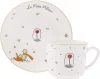 Karaca Kleiner Prinz 6 Personen Kaffeetassen-Set 80 ml, Produktbild-Vorschau 8