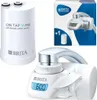 Brita OnTap Pro V-MF Wasserfiter 600L weiß Produktbild-Vorschau 1