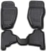 Gumové autokoberce Novline Dodge Nitro 2006-2011 Náhľad obrázku produktu 1