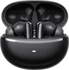 QCY MeloBuds N70 TWS In-Ear Ohrhörer schwarz Produktbild-Vorschau 6