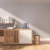 Xiaomi Smart Jump Rope | Niebieski Podgląd zdjęcia produktu 4
