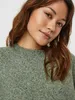 Vero Moda Doffy Pullover Damen Produktbild-Vorschau 2