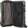 American Tourister Reisetasche Trolley Urban Track Duffle Produktbild-Vorschau 20